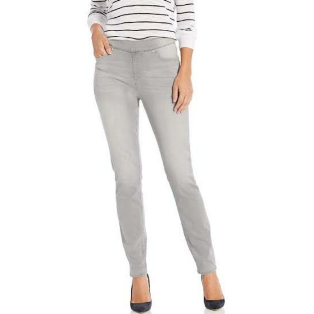 JAG Jeans | Gray pants